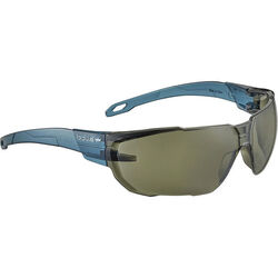 LUNETTES TEINT&Eacute;ES SWIFT FUM&Eacute;ES Niederkorn Differdange, Luxembourg
