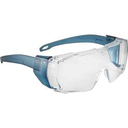 SURLUNETTES SWIFT OTG Niederkorn Differdange, Luxembourg SURLUNETTES SWIFT OTG Niederkorn Differdange, Luxembourg