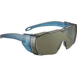 SURLUNETTES TEINTÉES SWIFT OTG FUMÉES Niederkorn Differdange, Luxembourg SURLUNETTES TEINTÉES SWIFT OTG FUMÉES Niederkorn Differdange, Luxembourg