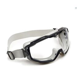 LUNETTES-MASQUE UNIVERSAL GOGGLE Niederkorn Differdange, Luxembourg