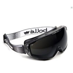 LUNETTES-MASQUE UNIVERSAL GOGGLE Niederkorn Differdange, Luxembourg