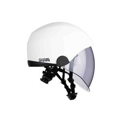 CASQUE ARC &Eacute;LECTRIQUE FALCON VOLT Niederkorn Differdange, Luxembourg