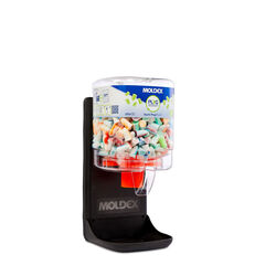 BOUCHONS OR. SPARK PLUGS� PLUGSTATION 250 Niederkorn Differdange, Luxembourg