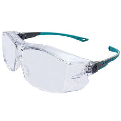 SURLUNETTES AEGEAN Niederkorn Differdange, Luxembourg SURLUNETTES AEGEAN Niederkorn Differdange, Luxembourg