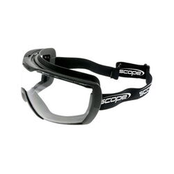 LUNETTES-MASQUE INCOLORES AIRIX Niederkorn Differdange, Luxembourg