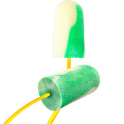 BOUCHONS OR. CORD&Eacute;S BIOSOFT MEGA BULLET Niederkorn Differdange, Luxembourg