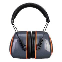 CASQUE ANTIBRUIT PS43 Niederkorn Differdange, Luxembourg