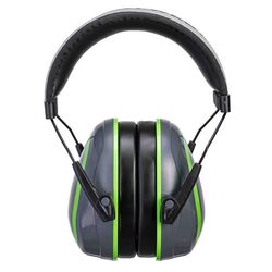 CASQUE ANTIBRUIT PW72 Niederkorn Differdange, Luxembourg