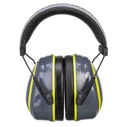 CASQUE ANTIBRUIT PW73 Niederkorn Differdange, Luxembourg