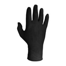 Gants usage court NITRILE NON POUDRE 576 Niederkorn Differdange, Luxembourg