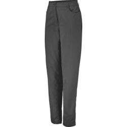 Pantalon F BALARD Niederkorn Differdange, Luxembourg