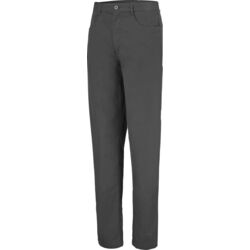 Pantalon H BALARD Niederkorn Differdange, Luxembourg