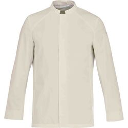 Veste F ML BASIL Niederkorn Differdange, Luxembourg