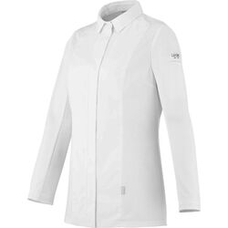 Veste F ML CHIVES2 Niederkorn Differdange, Luxembourg