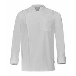 Veste F ML LEMONGRASS ML Niederkorn Differdange, Luxembourg