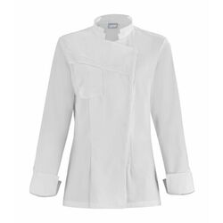 Veste F ML NUTMEG ML Niederkorn Differdange, Luxembourg