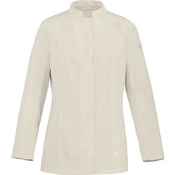 Veste F ML PEPPER ML Niederkorn Differdange, Luxembourg