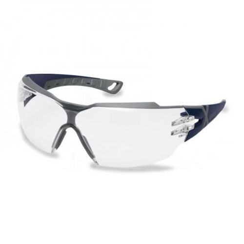 LUNETTES INCOLORES PHEOS CX2