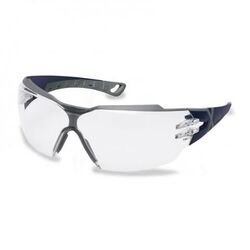 LUNETTES INCOLORES PHEOS CX2 Niederkorn Differdange, Luxembourg