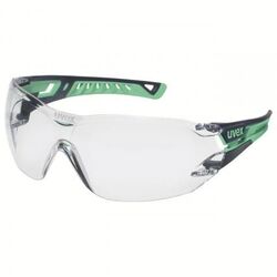 LUNETTES INCOLORES PHEOS NXT PLANET Niederkorn Differdange, Luxembourg