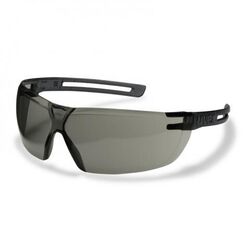 LUNETTES TEINT&Eacute;ES X-FIT Niederkorn Differdange, Luxembourg