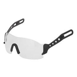 LUNETTES INCOLORES EVOSPEC� Niederkorn Differdange, Luxembourg