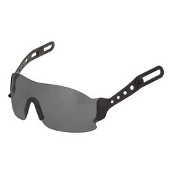 LUNETTES TEINT&Eacute;ES EVOSPEC� Niederkorn Differdange, Luxembourg