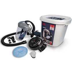 KIT INDUSTRIEL JETSTREAM� Niederkorn Differdange, Luxembourg
