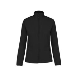 Veste polaire femme MAUREEN