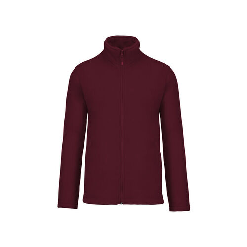 Veste polaire homme FALCO