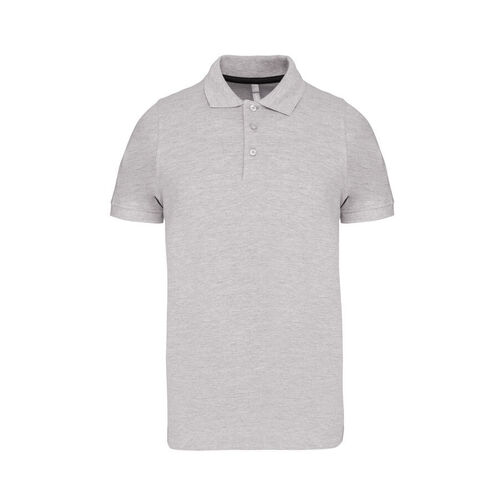 Polo Homme Casual MC