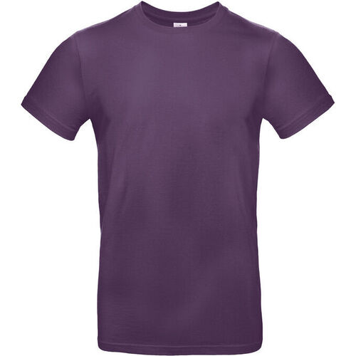 T-Shirt Homme #E190