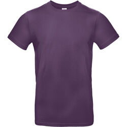 T-Shirt Homme #E190 Niederkorn Differdange, Luxembourg T-Shirt Homme #E190 Niederkorn Differdange, Luxembourg