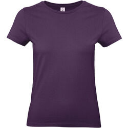 T-Shirt Femme #E190 Niederkorn Differdange, Luxembourg T-Shirt Femme #E190 Niederkorn Differdange, Luxembourg