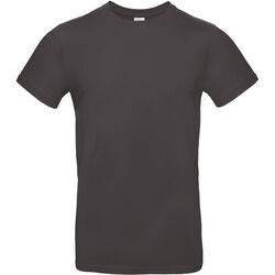 T-Shirt Homme #E190 Niederkorn Differdange, Luxembourg T-Shirt Homme #E190 Niederkorn Differdange, Luxembourg