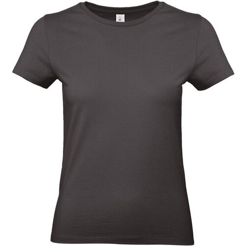 T-Shirt Femme #E190