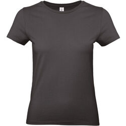 T-Shirt Femme #E190 Niederkorn Differdange, Luxembourg