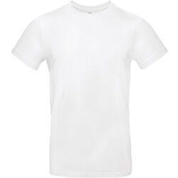 T-Shirt Homme #E190 Niederkorn Differdange, Luxembourg T-Shirt Homme #E190 Niederkorn Differdange, Luxembourg
