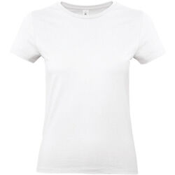 T-Shirt Femme #E190 Niederkorn Differdange, Luxembourg T-Shirt Femme #E190 Niederkorn Differdange, Luxembourg
