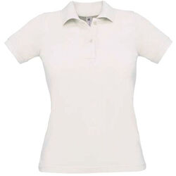 Polo Femme Safran Pure Niederkorn Differdange, Luxembourg Polo Femme Safran Pure Niederkorn Differdange, Luxembourg