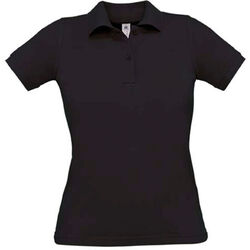 Polo Femme Safran Pure Niederkorn Differdange, Luxembourg Polo Femme Safran Pure Niederkorn Differdange, Luxembourg
