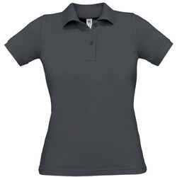 Polo Femme Safran Pure Niederkorn Differdange, Luxembourg Polo Femme Safran Pure Niederkorn Differdange, Luxembourg