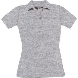 Polo Femme Safran Pure Niederkorn Differdange, Luxembourg Polo Femme Safran Pure Niederkorn Differdange, Luxembourg