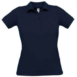 Polo Femme Safran Pure Niederkorn Differdange, Luxembourg Polo Femme Safran Pure Niederkorn Differdange, Luxembourg