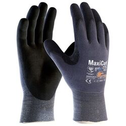 GANTS ANTIC MAXICUT ULTRA 52 3745 Niederkorn Differdange, Luxembourg