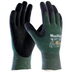 GANTS ANTIC MAXIFLEX CUT 42 8743 NIT Niederkorn Differdange, Luxembourg