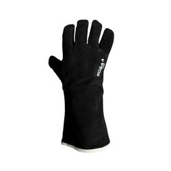 GANTS SOUDEUR CUIR 408 PLUS WELDY Niederkorn Differdange, Luxembourg