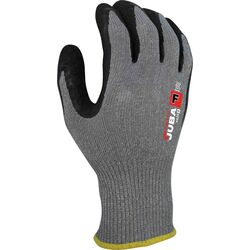 GANTS ANTIC 4426 LATEX Niederkorn Differdange, Luxembourg