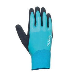 GANTS MANUT H259 LATEX Niederkorn Differdange, Luxembourg