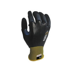 GANTS ANTIC KPNI4415FC NITRILE Niederkorn Differdange, Luxembourg